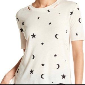 Wildfox T-shirt
